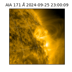 saia - 2024-09-25T23:00:09.351000