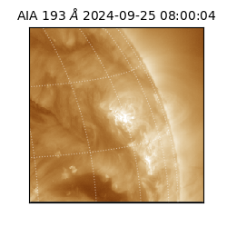saia - 2024-09-25T08:00:04.843000