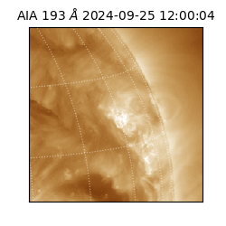 saia - 2024-09-25T12:00:04.843000