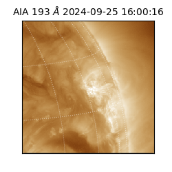 saia - 2024-09-25T16:00:16.843000