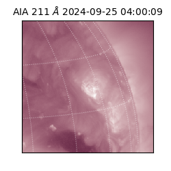 saia - 2024-09-25T04:00:09.626000