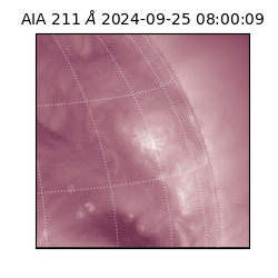 saia - 2024-09-25T08:00:09.626000
