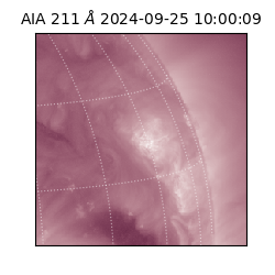 saia - 2024-09-25T10:00:09.623000