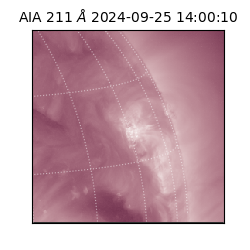 saia - 2024-09-25T14:00:10.711000