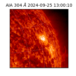 saia - 2024-09-25T13:00:10.623000