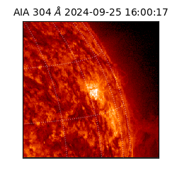 saia - 2024-09-25T16:00:17.133000