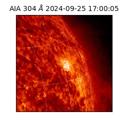 saia - 2024-09-25T17:00:05.130000