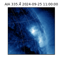saia - 2024-09-25T11:00:00.626000