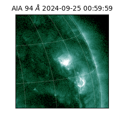 saia - 2024-09-25T00:59:59.122000