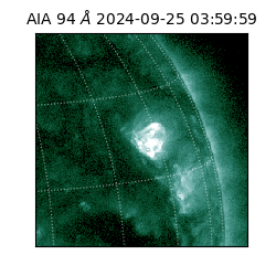 saia - 2024-09-25T03:59:59.138000