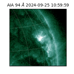 saia - 2024-09-25T10:59:59.122000