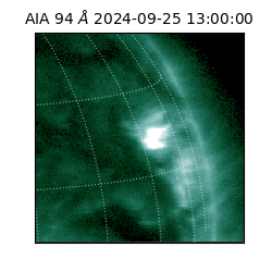 saia - 2024-09-25T13:00:00.622000