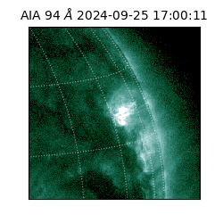 saia - 2024-09-25T17:00:11.122000
