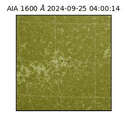 saia - 2024-09-25T04:00:14.126000