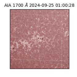 saia - 2024-09-25T01:00:28.709000