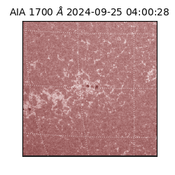 saia - 2024-09-25T04:00:28.720000
