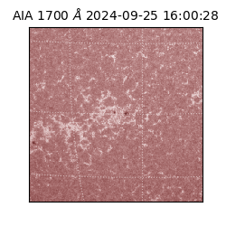 saia - 2024-09-25T16:00:28.717000