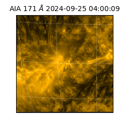saia - 2024-09-25T04:00:09.350000