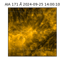 saia - 2024-09-25T14:00:10.980000