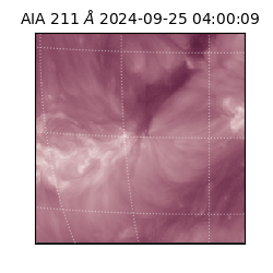 saia - 2024-09-25T04:00:09.626000