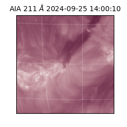 saia - 2024-09-25T14:00:10.711000
