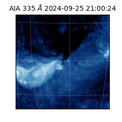 saia - 2024-09-25T21:00:24.622000