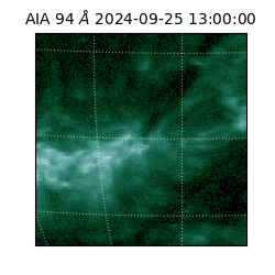 saia - 2024-09-25T13:00:00.622000