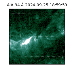 saia - 2024-09-25T18:59:59.121000