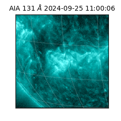 saia - 2024-09-25T11:00:06.622000