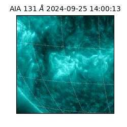saia - 2024-09-25T14:00:13.123000