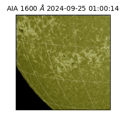 saia - 2024-09-25T01:00:14.125000