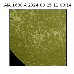 saia - 2024-09-25T11:00:14.133000