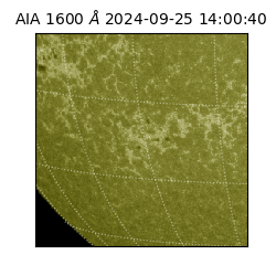 saia - 2024-09-25T14:00:40.968000