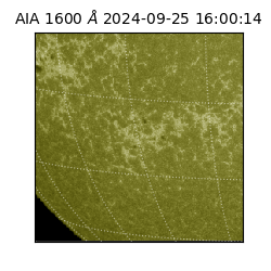 saia - 2024-09-25T16:00:14.131000