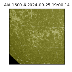 saia - 2024-09-25T19:00:14.125000