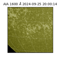 saia - 2024-09-25T20:00:14.129000