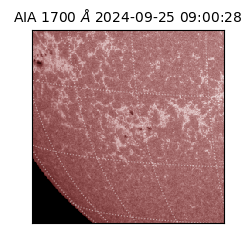 saia - 2024-09-25T09:00:28.720000