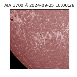 saia - 2024-09-25T10:00:28.721000