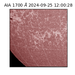 saia - 2024-09-25T12:00:28.720000