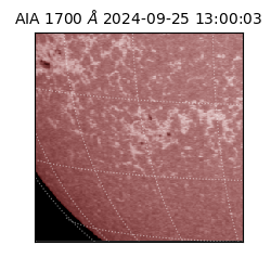 saia - 2024-09-25T13:00:03.717000