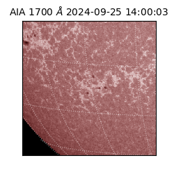 saia - 2024-09-25T14:00:03.718000