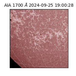 saia - 2024-09-25T19:00:28.717000