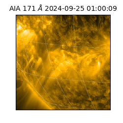saia - 2024-09-25T01:00:09.350000