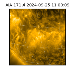 saia - 2024-09-25T11:00:09.351000