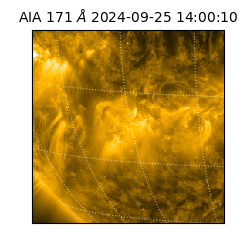 saia - 2024-09-25T14:00:10.980000
