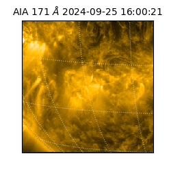 saia - 2024-09-25T16:00:21.350000