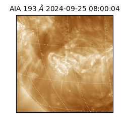 saia - 2024-09-25T08:00:04.843000