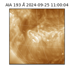 saia - 2024-09-25T11:00:04.843000