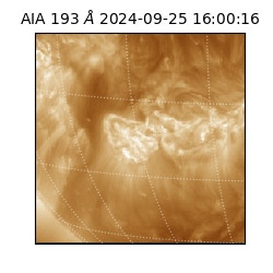 saia - 2024-09-25T16:00:16.843000