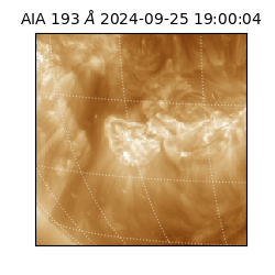 saia - 2024-09-25T19:00:04.843000